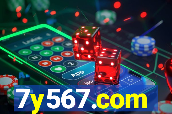 7y567.com