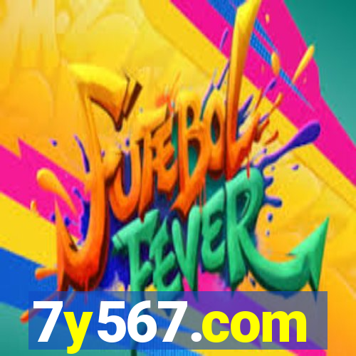 7y567.com