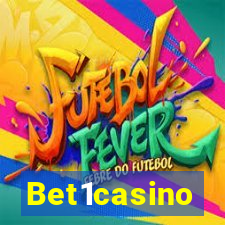 Bet1casino