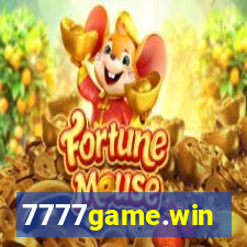 7777game.win