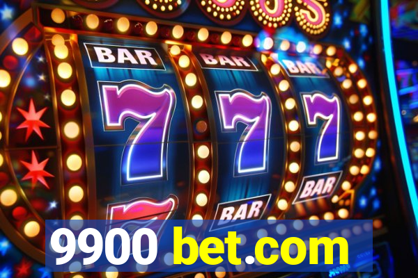 9900 bet.com
