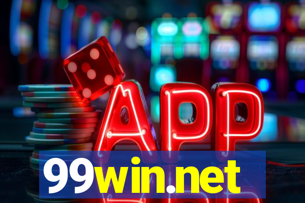 99win.net