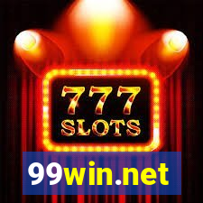 99win.net