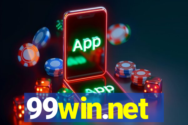99win.net