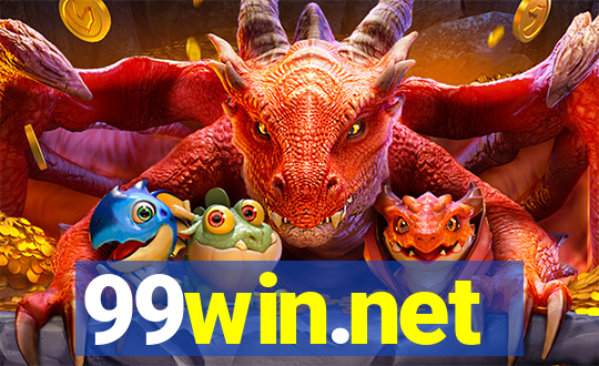 99win.net