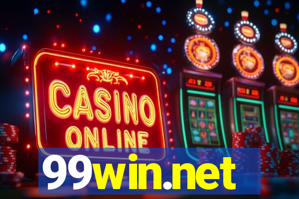 99win.net
