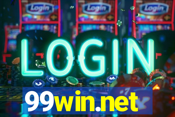 99win.net