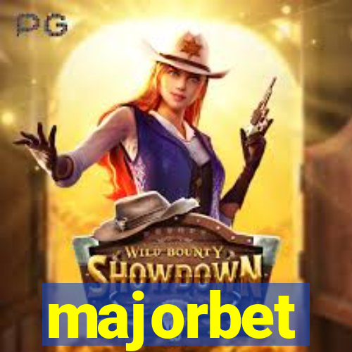 majorbet