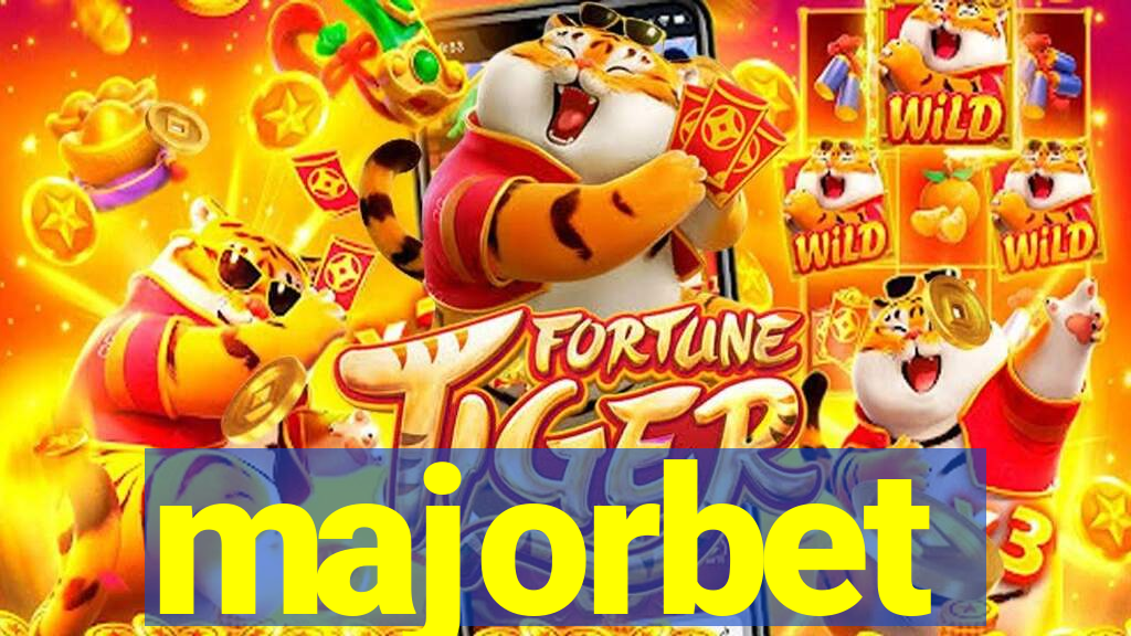 majorbet