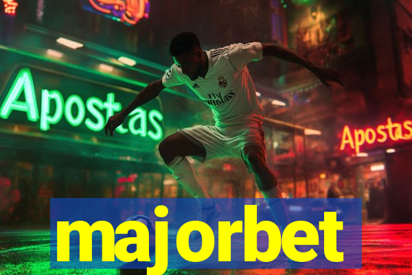 majorbet