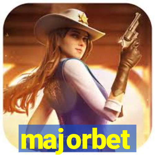 majorbet