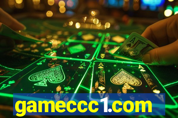 gameccc1.com