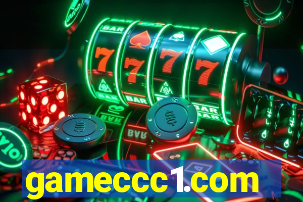 gameccc1.com