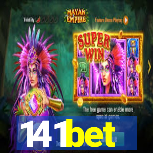 141bet