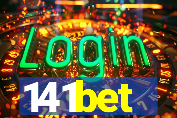 141bet