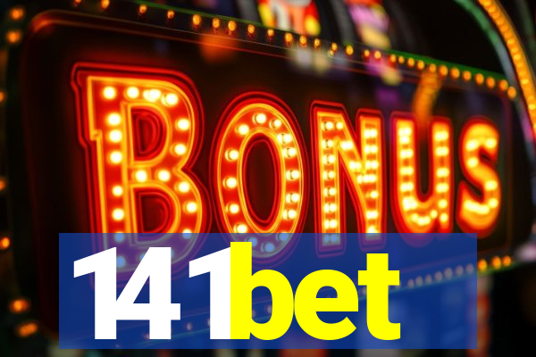141bet