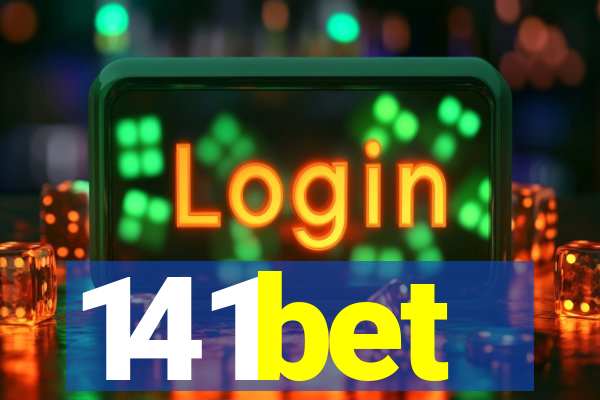 141bet