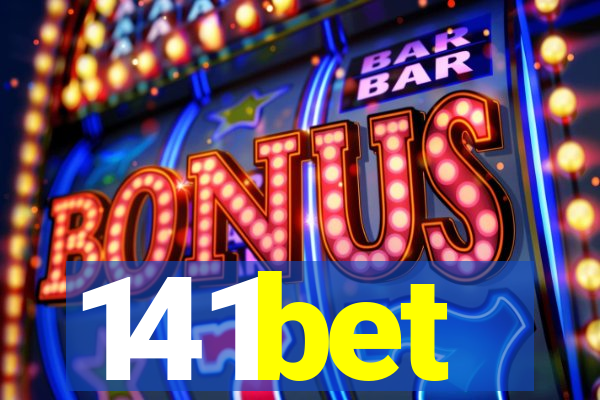 141bet