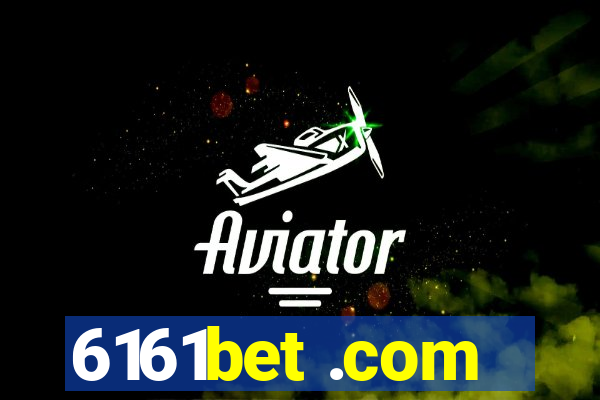 6161bet .com