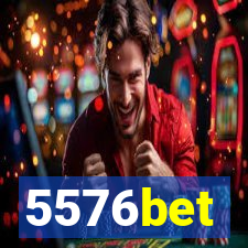 5576bet
