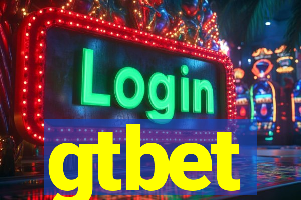 gtbet