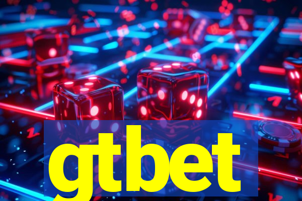 gtbet