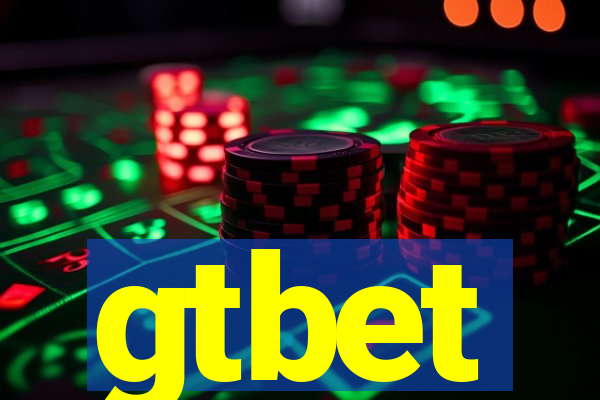 gtbet