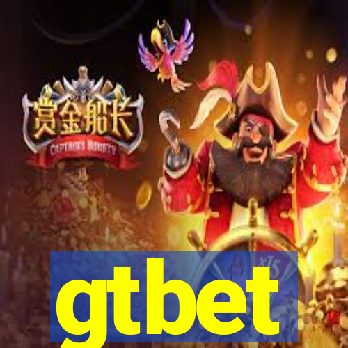 gtbet