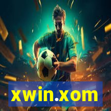 xwin.xom