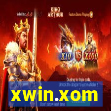 xwin.xom