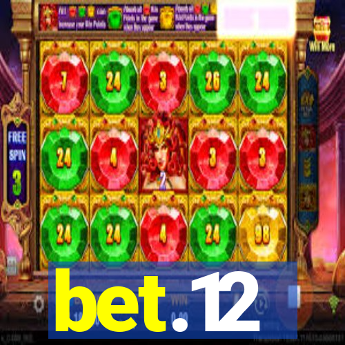 bet.12