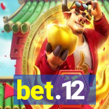 bet.12