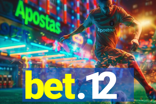 bet.12