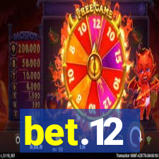 bet.12