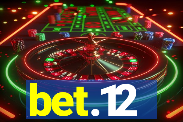 bet.12
