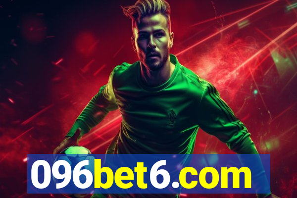096bet6.com