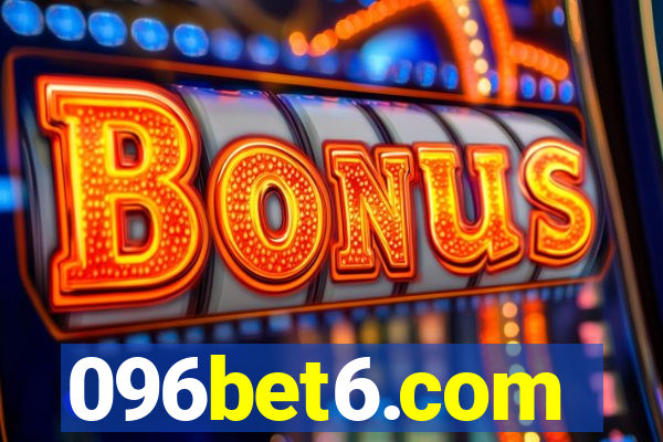 096bet6.com