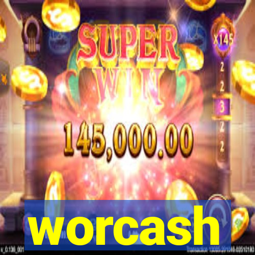 worcash