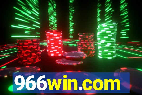 966win.com
