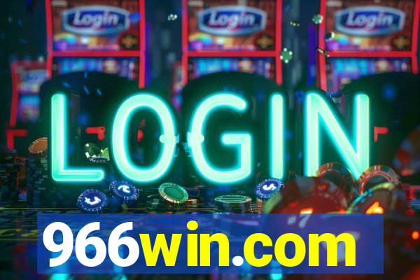 966win.com