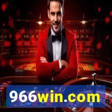 966win.com