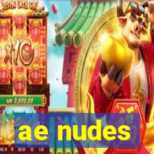 ae nudes