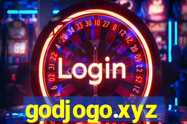 godjogo.xyz