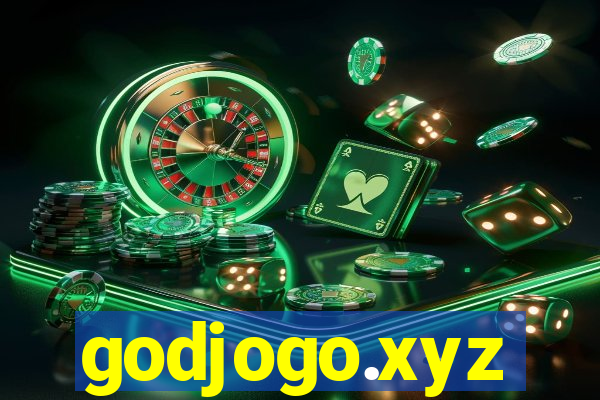 godjogo.xyz