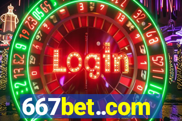 667bet..com