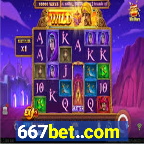 667bet..com