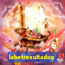labetresultados
