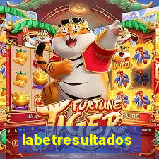 labetresultados