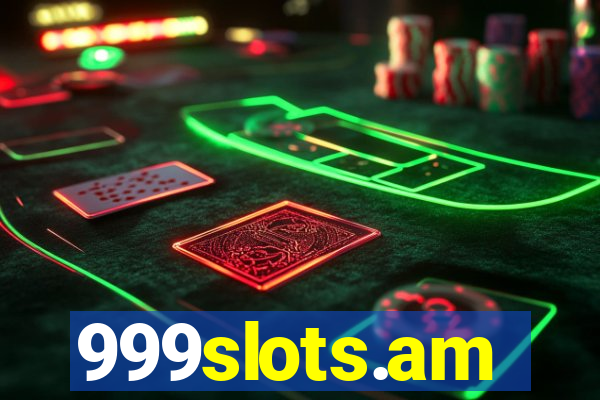 999slots.am