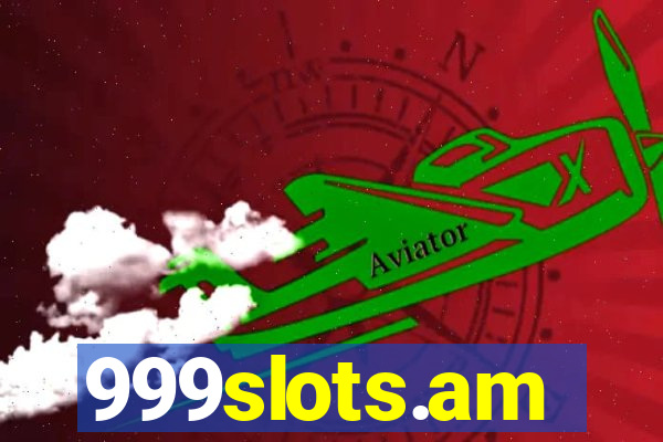 999slots.am
